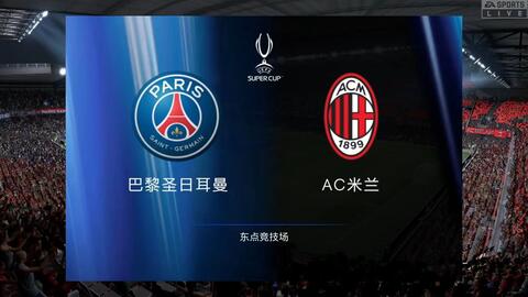 这样的场景 这样的场景