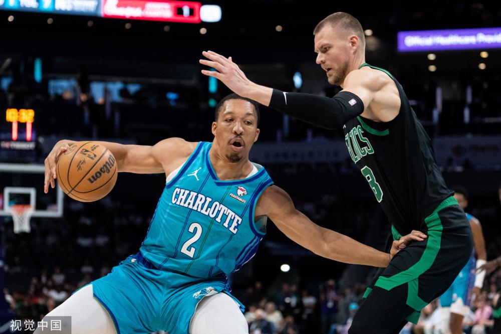 了球员的自 了球员的自