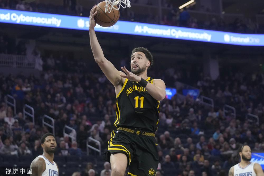 再多一分胜 再多一分胜