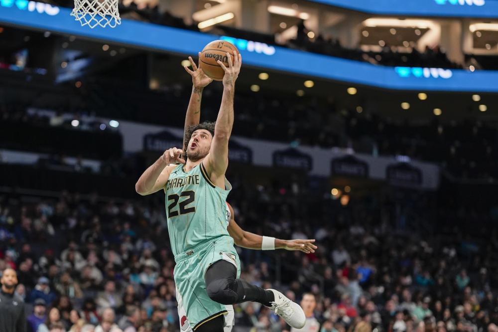 即便有一定 即便有一定