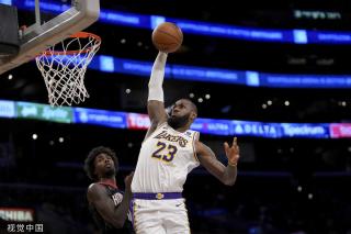 利物浦防线 利物浦防线