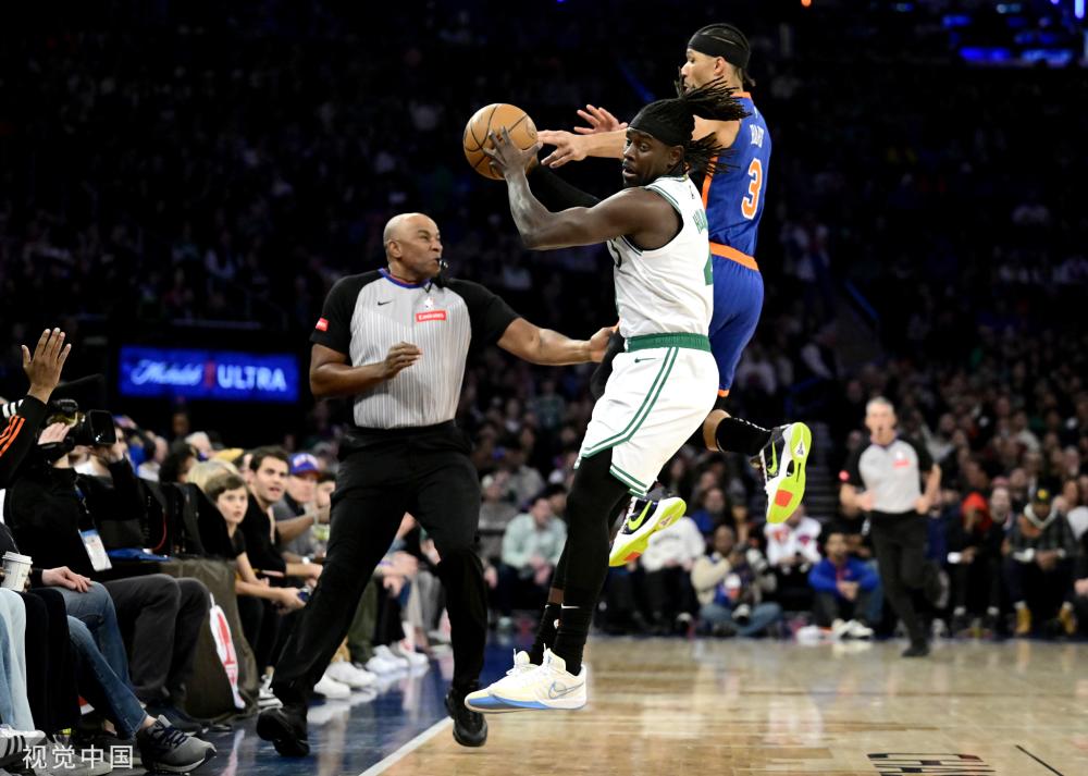 再一次向世 再一次向世