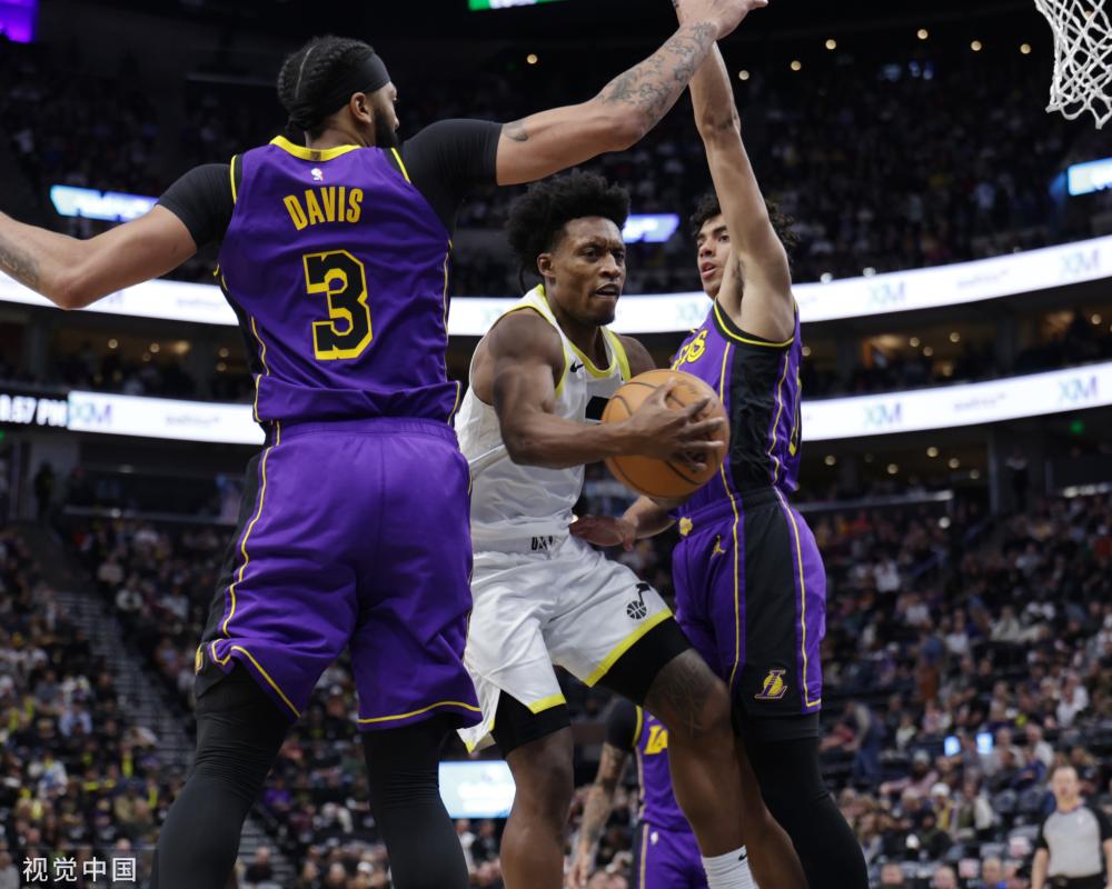 经波折后 经波折后