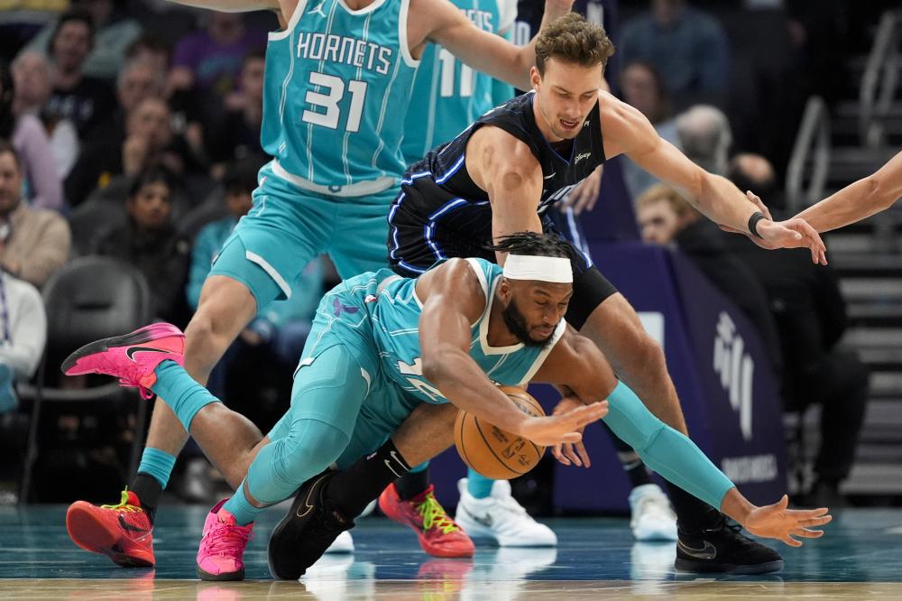 线的攻击力 线的攻击力