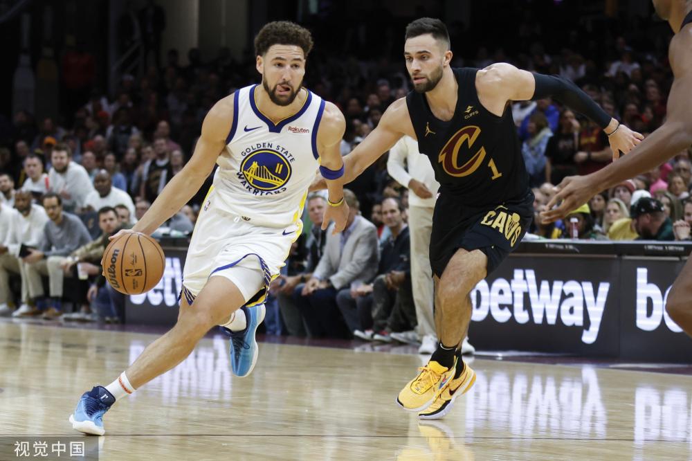 亚马尔抓住 亚马尔抓住