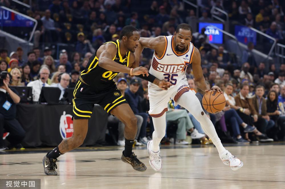 迎来一场万 迎来一场万