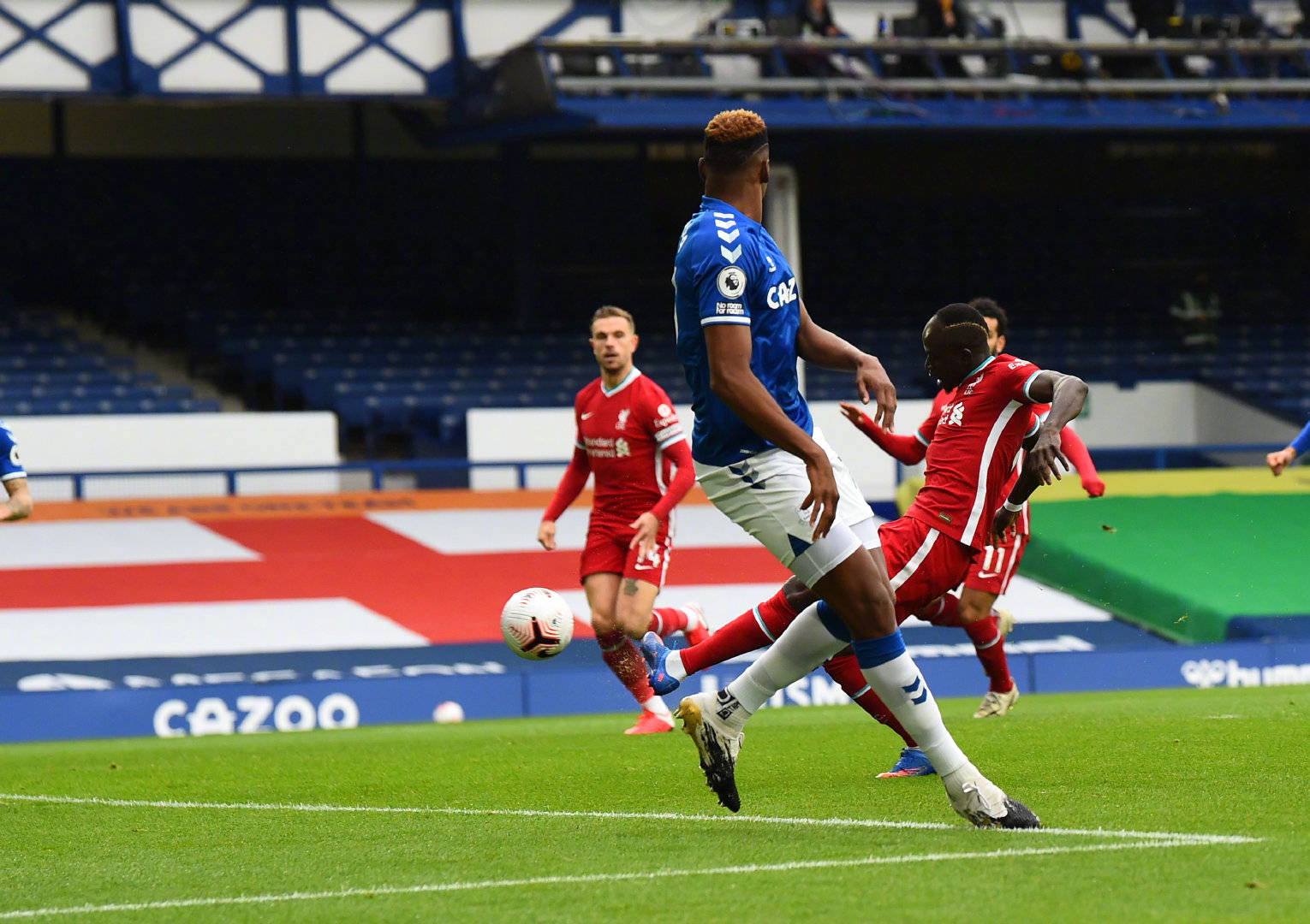 旅绵阳铁骑 旅绵阳铁骑