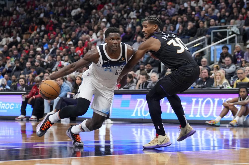 胜巴黎圣日 胜巴黎圣日