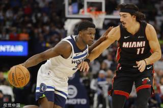 气和物料供 气和物料供