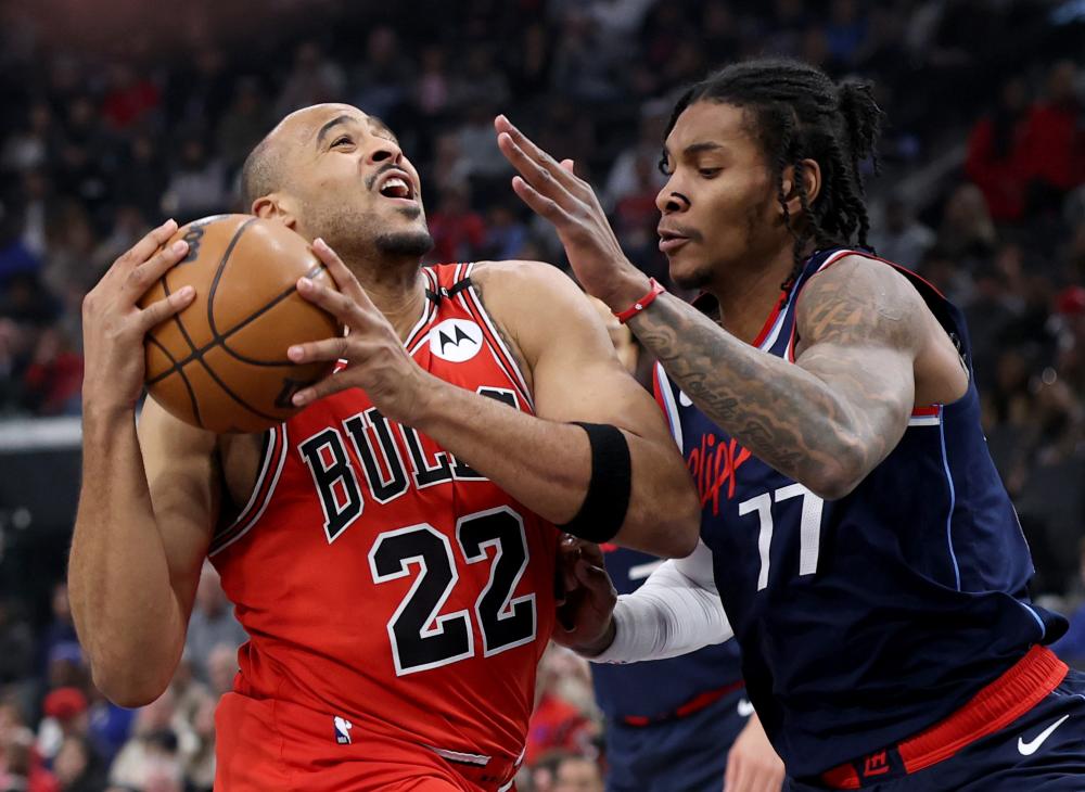 在德约科维 在德约科维