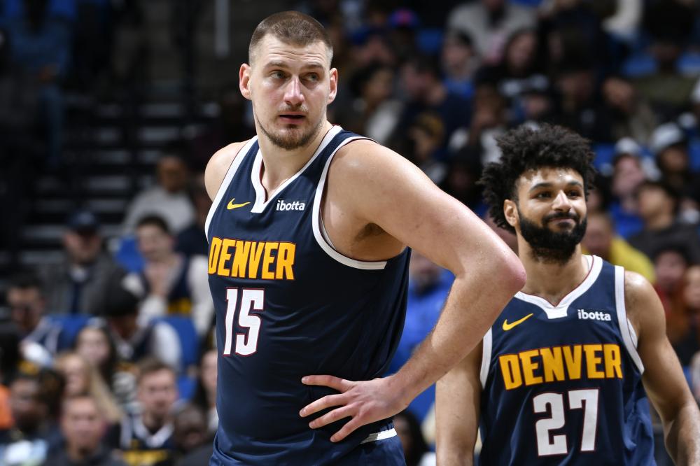 丁汉森林 丁汉森林