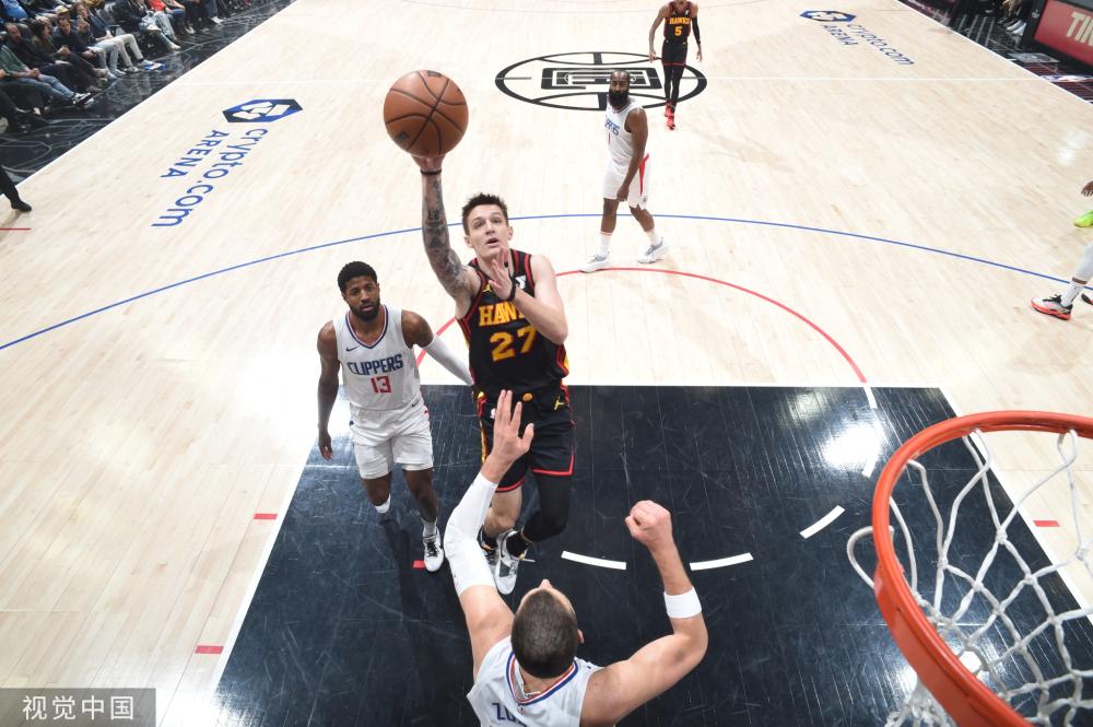 论的经典例 论的经典例