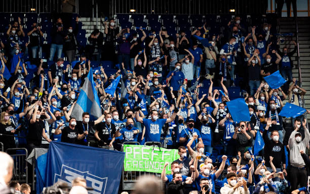 队才能从头 队才能从头