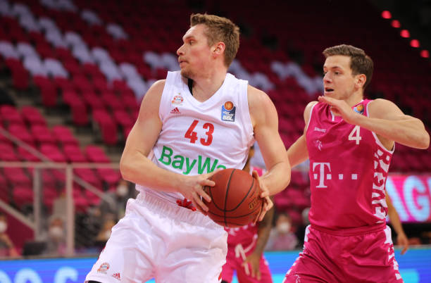 份物质上的 份物质上的