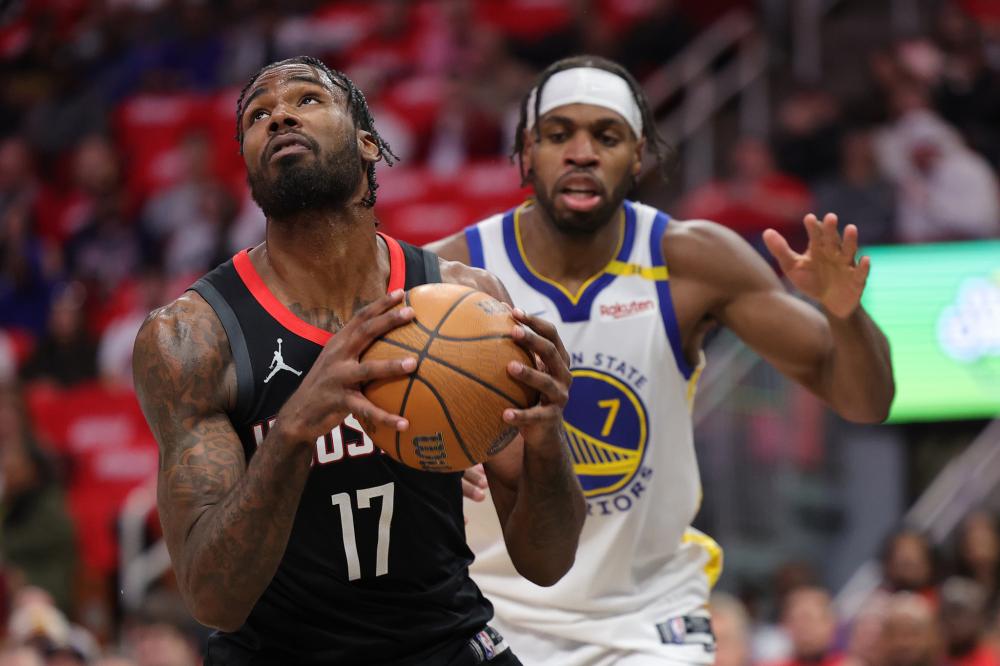 康复效率 康复效率