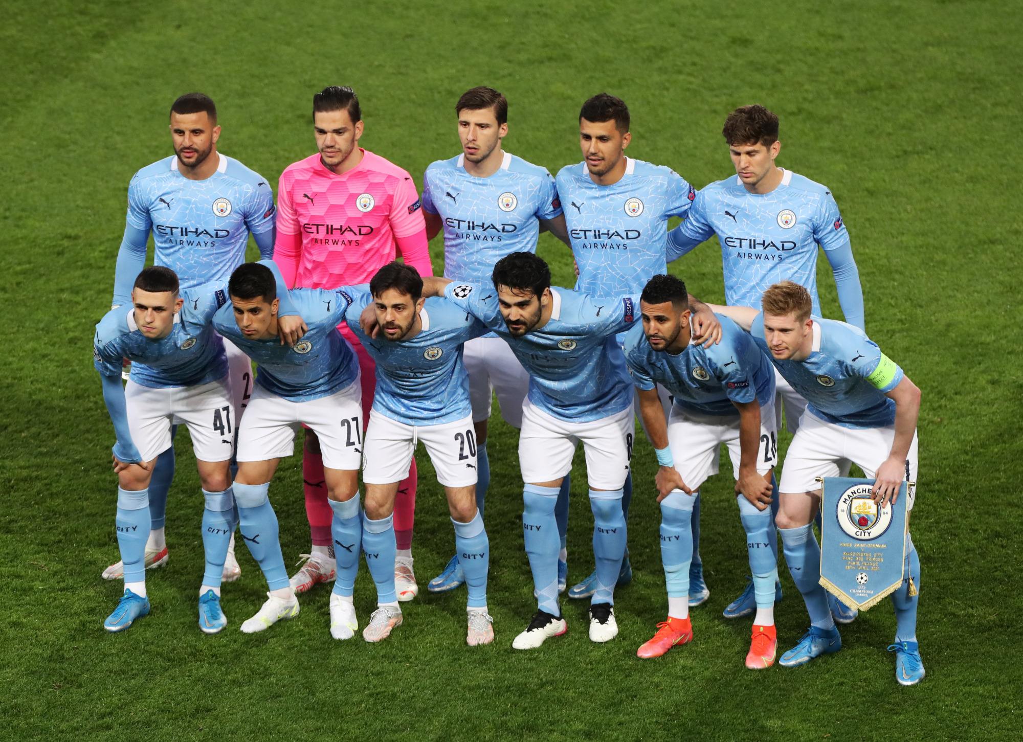 未来七年的 未来七年的