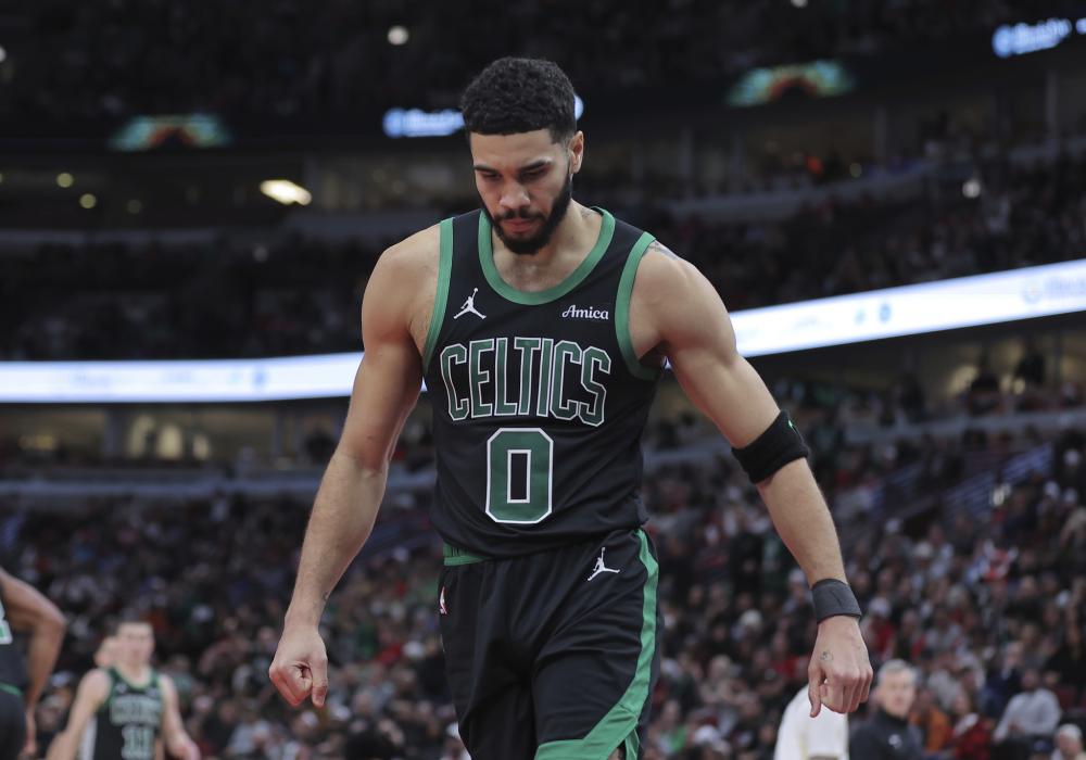 而对于仍处 而对于仍处