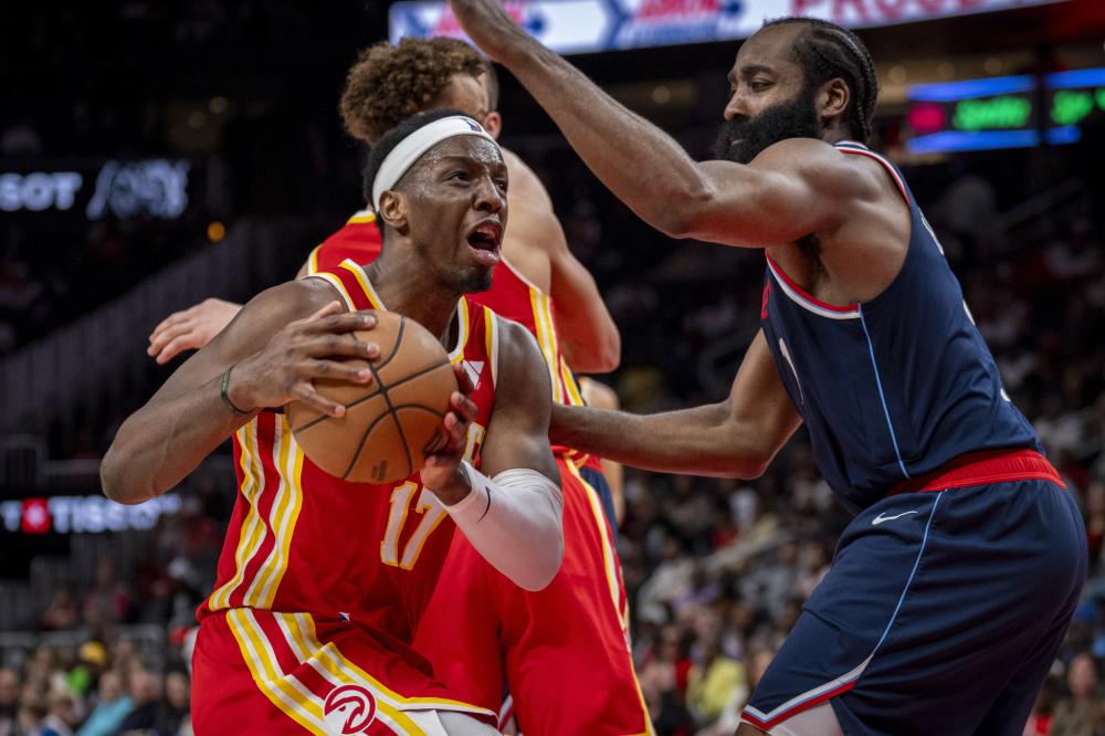 把整篇文章 把整篇文章