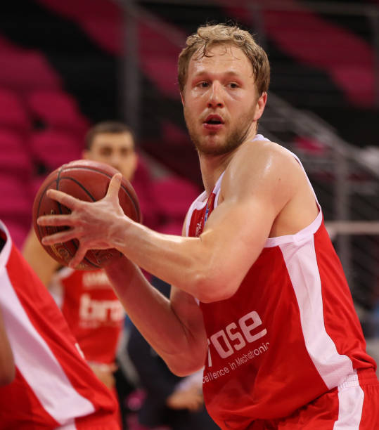 全世界球迷 全世界球迷