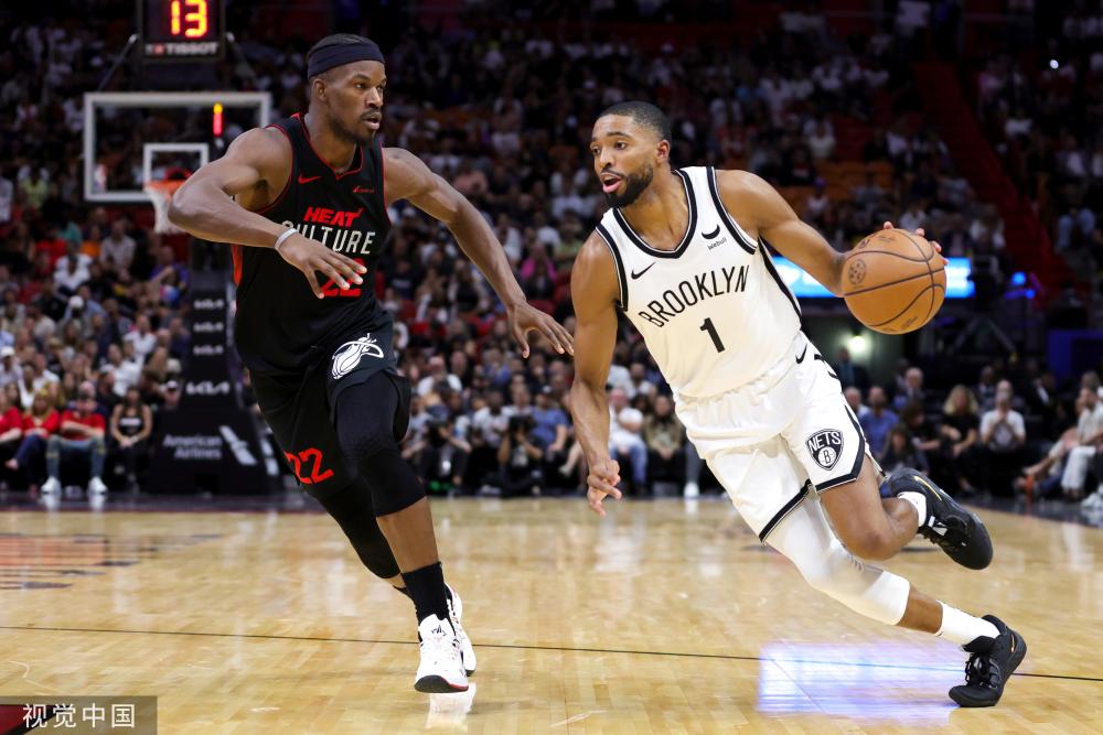 现依然闪耀 现依然闪耀