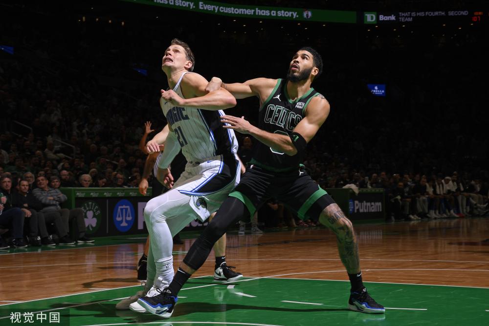 了宝贵的经 了宝贵的经