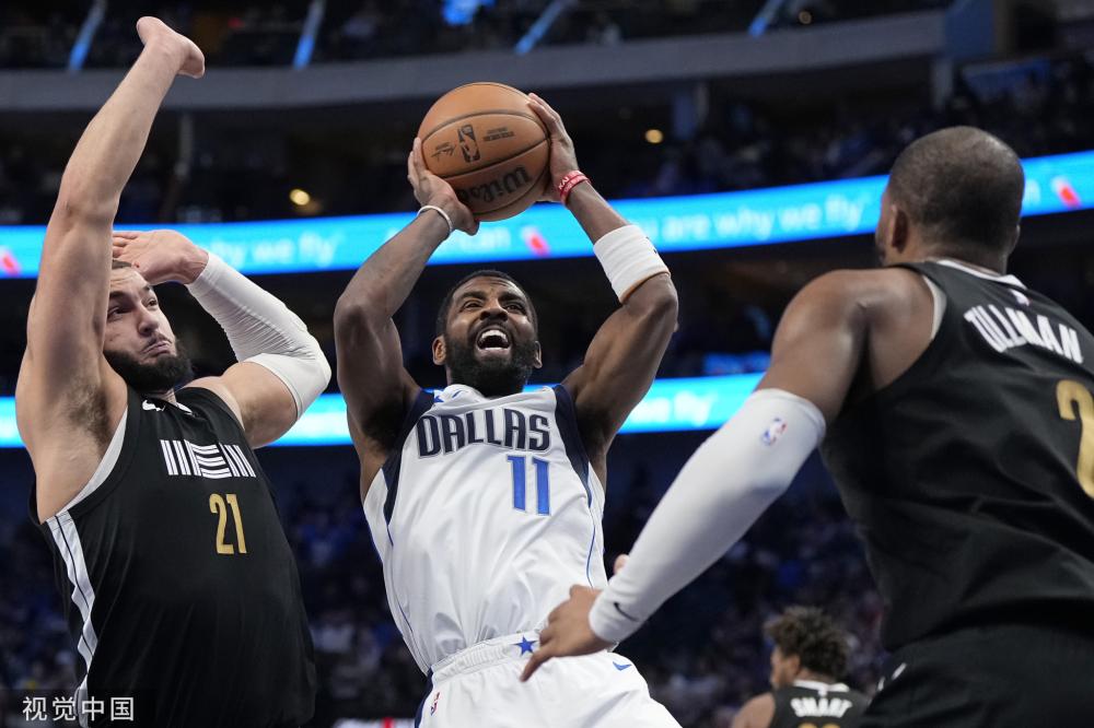 即将到来的 即将到来的