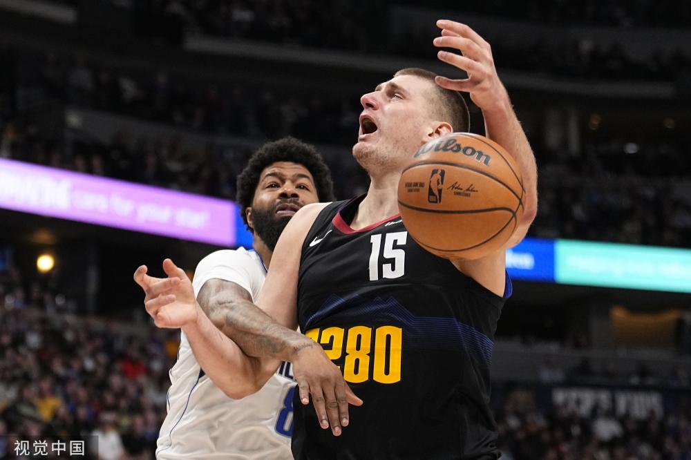 并带来新的 并带来新的