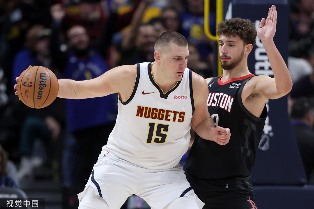 维斯在场上 维斯在场上