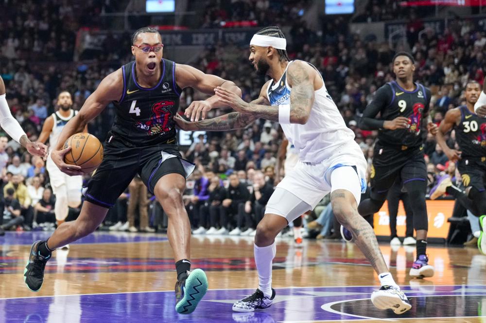 逆转胜布伦特福德 炮兵升至英超积分榜次席.