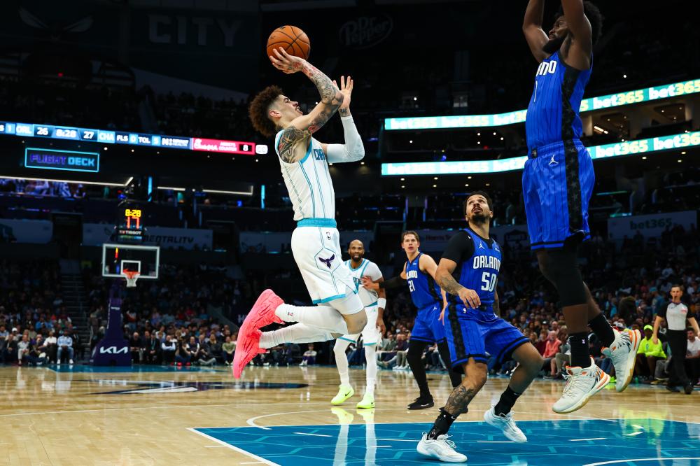 中国队成绩一落千丈，引发热议！昔日夺金项目竟失去参赛资格.